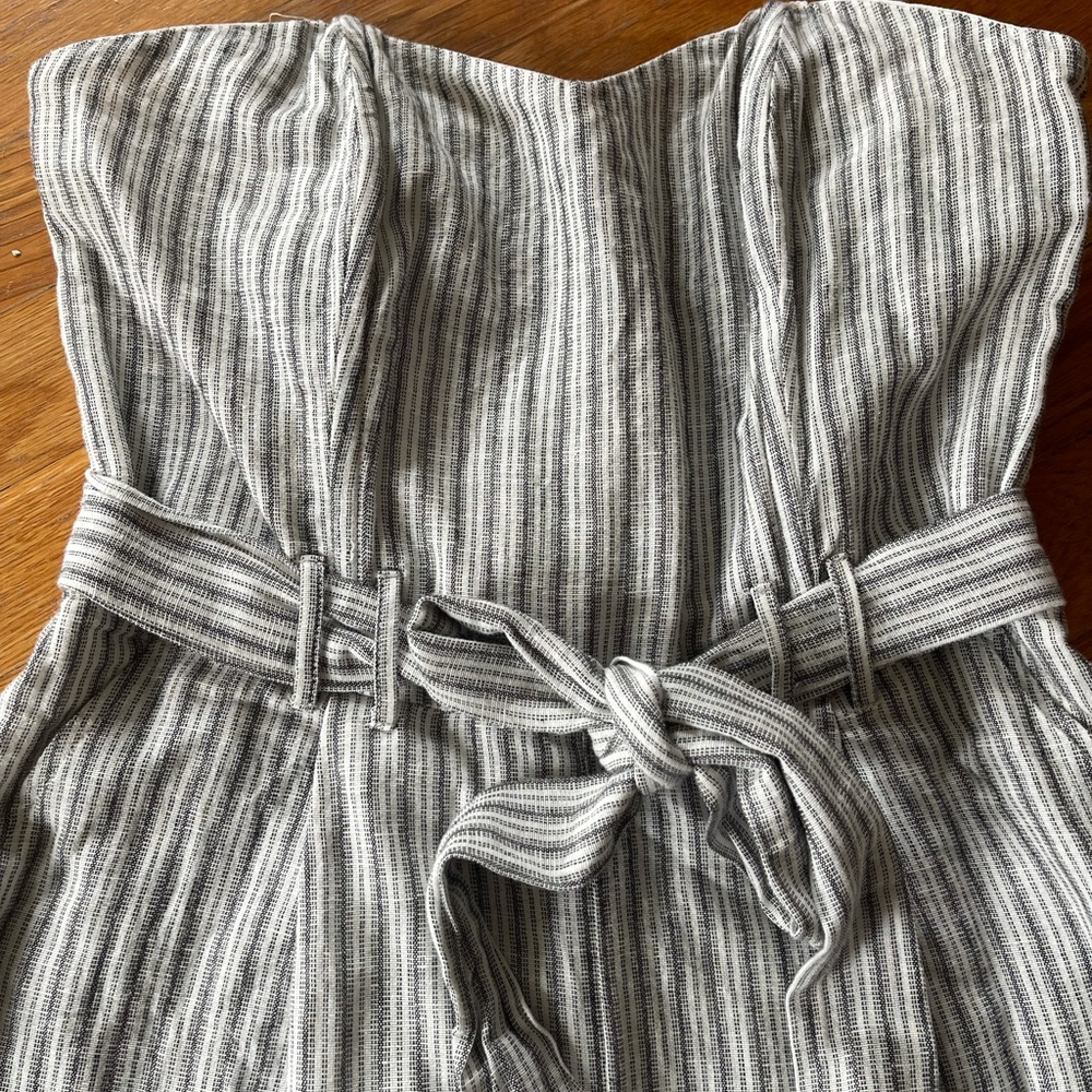 American Eagle NWT jumpsuit
